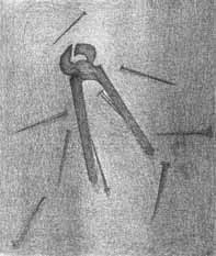 Tonkovic vanista ex0