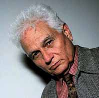 Derrida 1997.jpeg