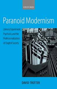Paranoid%20modernism.jpeg