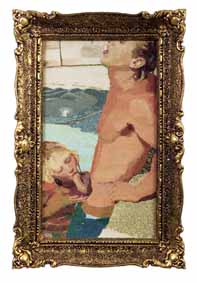 146%2023%20jelena%20radic%20 %20goblen