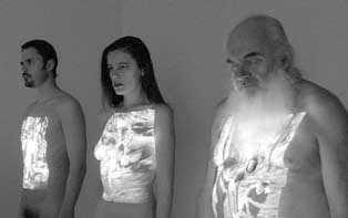 Silva%20hallelujah%20the%20hill1