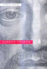 147%2004%20bacic carmina