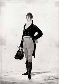 147%2017%20beau%20brummell31.01.03