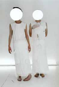 21%20silvio%20vujicic modni%20