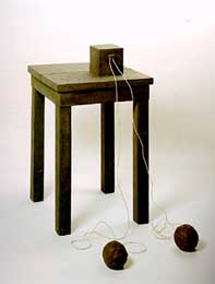 Sz%20vel.brit.%20 beuys table