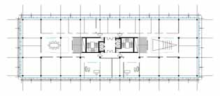 149%2004%20tlocrt zarez 3