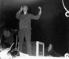 149%2009%20schmrtz%2c%20hyeronimus