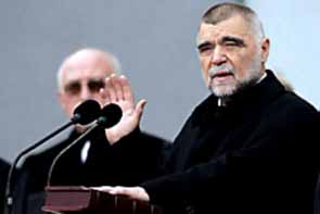 149%2017%20stjepanmesic