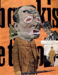 150%2007 raoul%20hausmann%2c%20likovni%20kriticar%2c%201919. 20