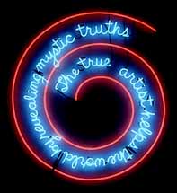 150%2008 bruce%20nauman%2c%20prozor%20ili%20zidni%20znak%2c%201967