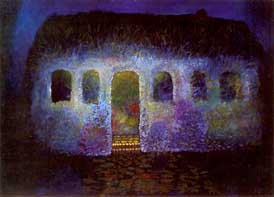 150%2034%20xxx%20jandric %20plava%20kuca