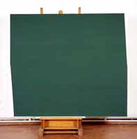 Uz%20150%20klobucar a