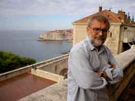 05%20maracic x1010006