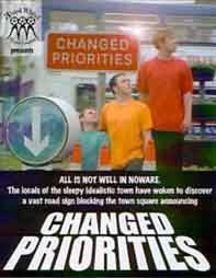 151%2009%20 3hird%20wheel%20theatre%20company%2c%20changed%20priorities