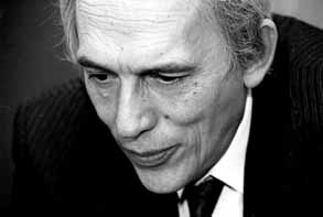 152%20str22%20skiljan%202%20foto o.alujevic