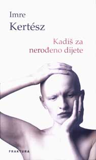 Kertesz kadis