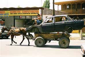 152%2002%20 %20cosmin%20gradinaru%2c%20untitled%2c%202000.