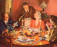 Ttt%20winston%20smith img03