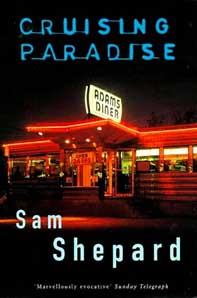 09%20shepard naslovna