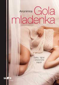 153%2016%20golamladenka