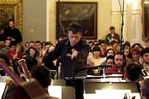 154%2011%20photo(1) 2