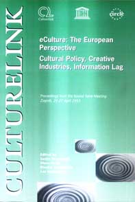 154%2023%20culturelink eculture