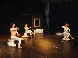 154%20govedic%20temat%202