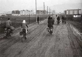 156%2029%20zagreb%201958