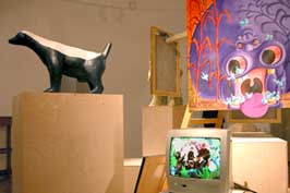 157%2002%20a%20 %20foto%20damijan%20kracina