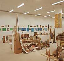 157%2012%20 %20ivan%20kozaric%20 %20documenta%2011