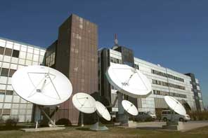 157%2022%20dragojevic