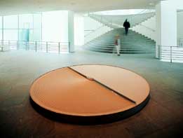 Bijenale%20 %20hatoum