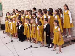 158%2012%20djecji%20vrtici%20 %20sibenik