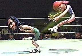 158%2021%20untitled4