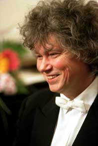 Kocsis credit andrea felvesi