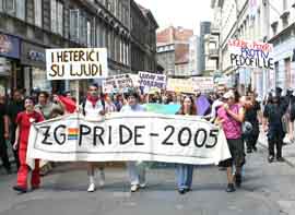 160%2008%20zg%20pride%202005a