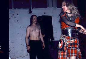 160%2021%20 %20labin%20art%20express%2c%20u biti