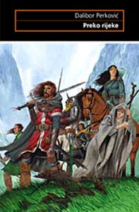 160%2029%20perkovic zbirka