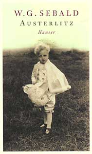 Ttt%20sebald.austelitz