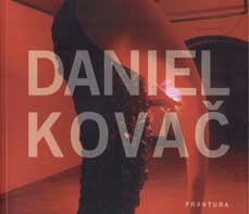 Aaa%20daniel%20kovac