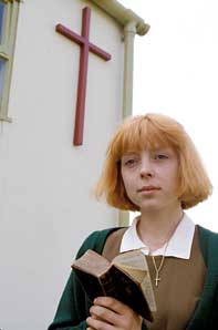 161%2012%20queer%20zargreb%202