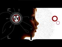 Eco%2c%20brian%20levi%20bowman%2c%20sad%2c%202004.