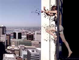 We%20have%20decided%20not%20to%20die%2c%20daniel%20askill%2c%20%20australija%2c%202004.