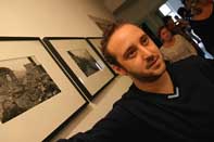 Temat%20razgovor%20nicolas%20schmerkin