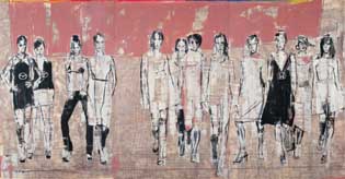 164%2014%20minus%20manekenke