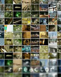 164%2020%20z reactor l