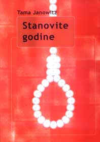 165%2005%20janowitz stanovite