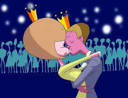 166%2024%20hairhigh1