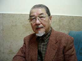 166%2024%20kawamoto1