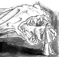 166%2026%20mn monster